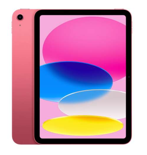 iPad（A16） A16 11型 Wi-Fiモデル ストレージ：128GB