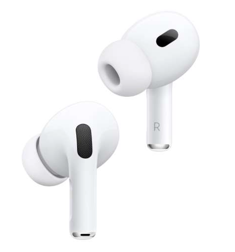 AirPods Pro 2 MTJV3J/A　MagSafe充電ケース（USB-C）付き
