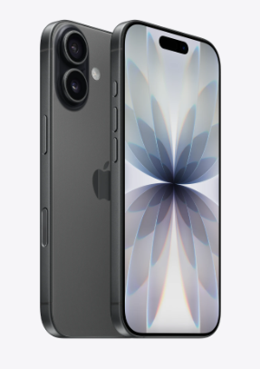 iPhone17 512GB